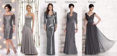evening gowns 