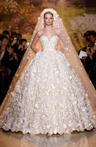 46-best-new-wedding-dresses-bridal-market-main